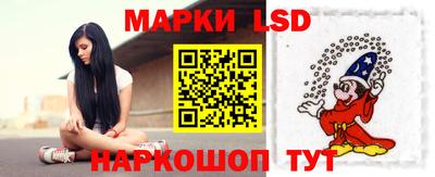 ALPHA PVP Можга