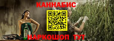 скорость mdpv Можайск