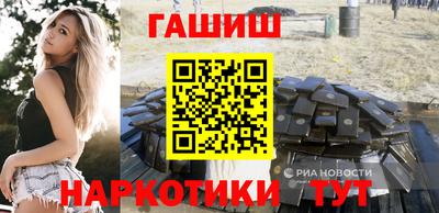 скорость mdpv Можайск